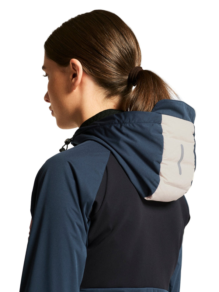 ADV Pursuit Thermal Jacket - Women's