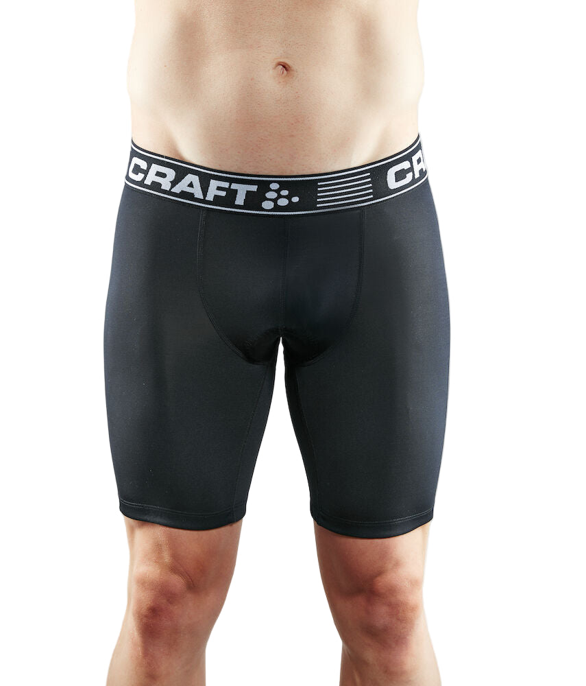 CORE Greatness Bike Short Liners - Men's