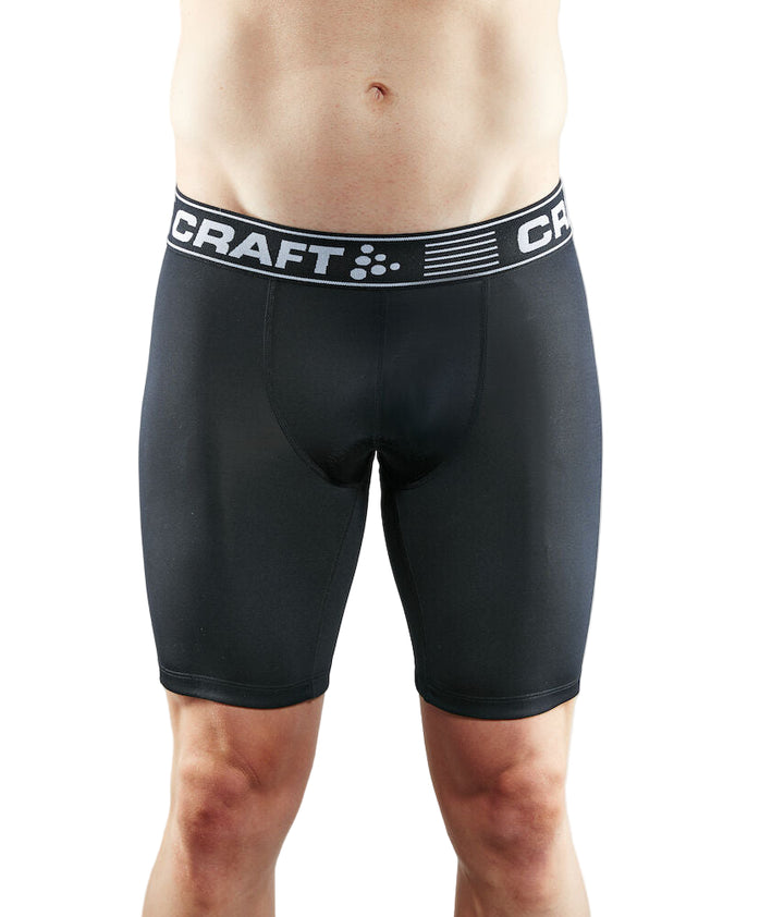 CORE Greatness Bike Short Liners - Men's