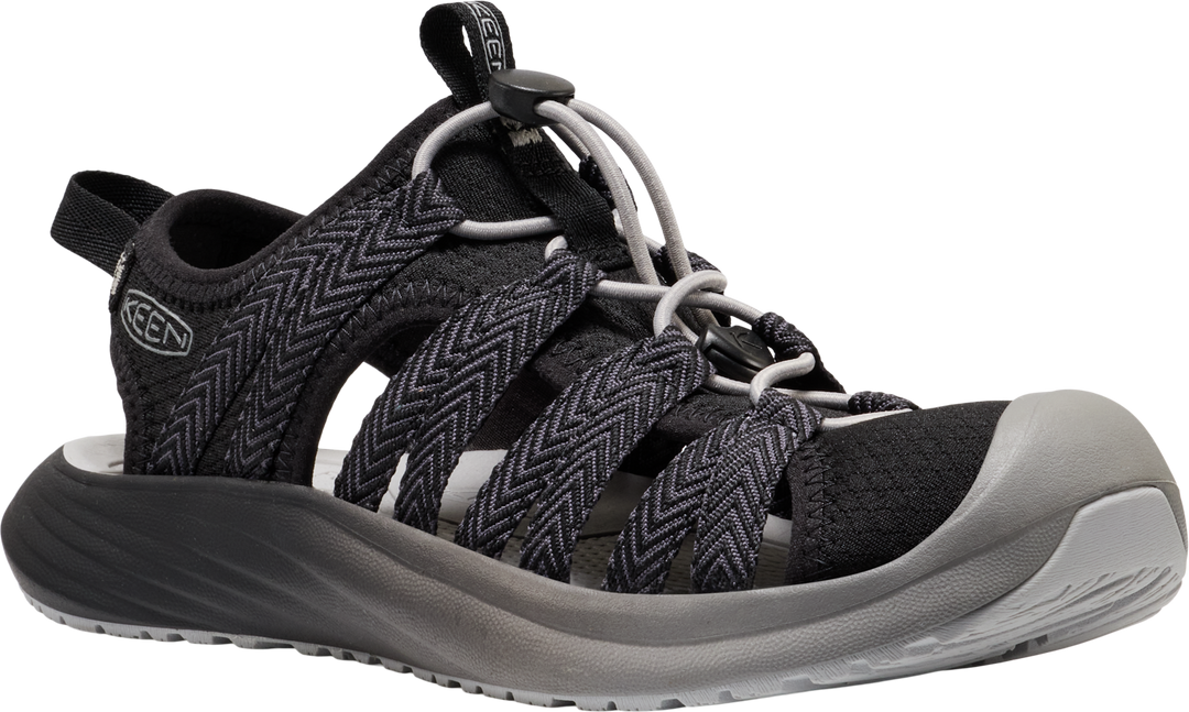 Whisper Lite Sandal - Women's