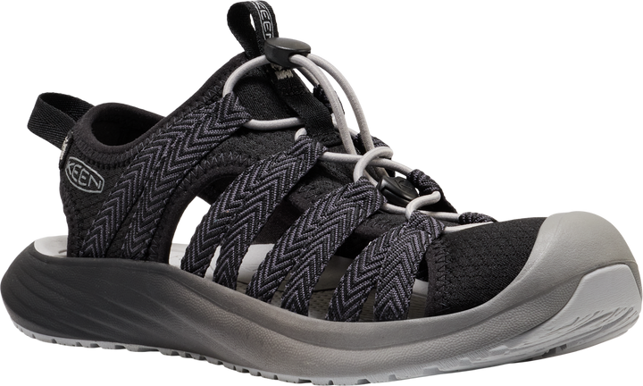 Whisper Lite Sandal - Women's