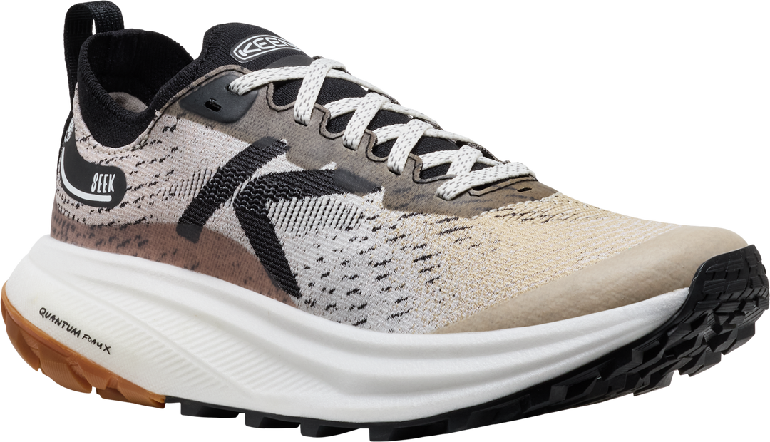 Seek - Women's
