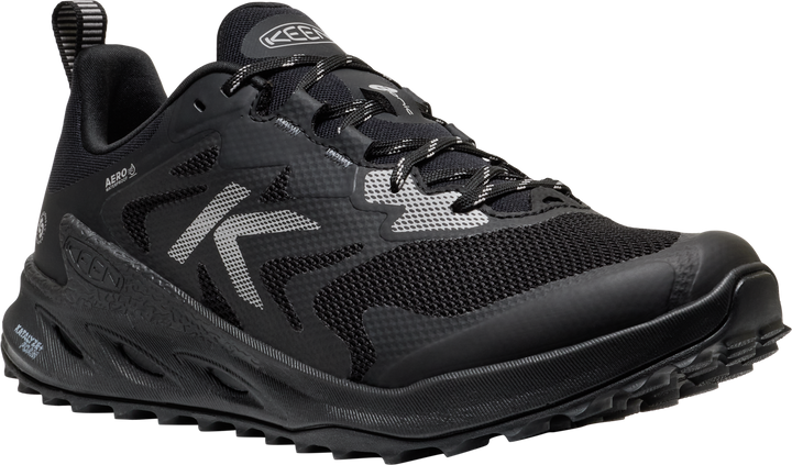 Zionic NXT Waterproof Hiking Shoe - Men's