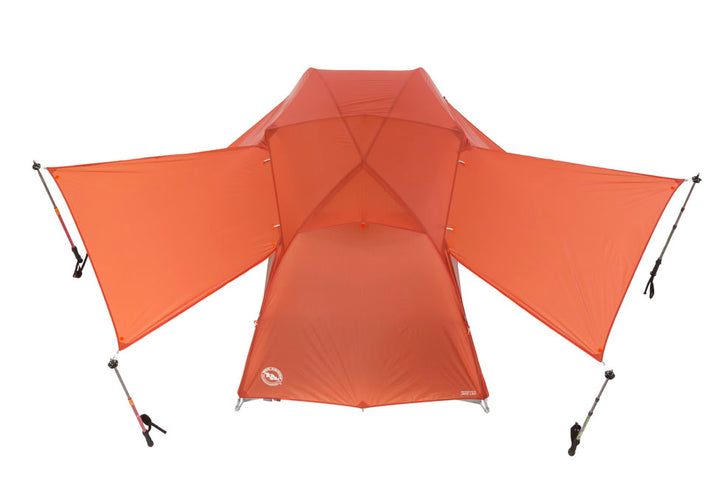 Copper Spur HV UL 2 Tent