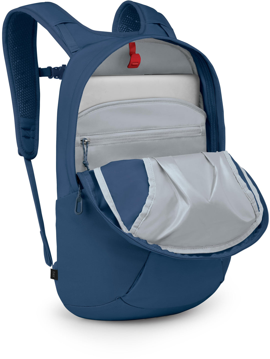 Farpoint/Fairview Travel Daypack - 15L