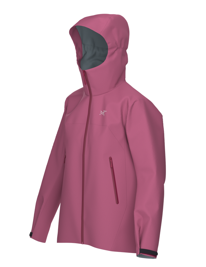 Beta GTX Jacket - Women's