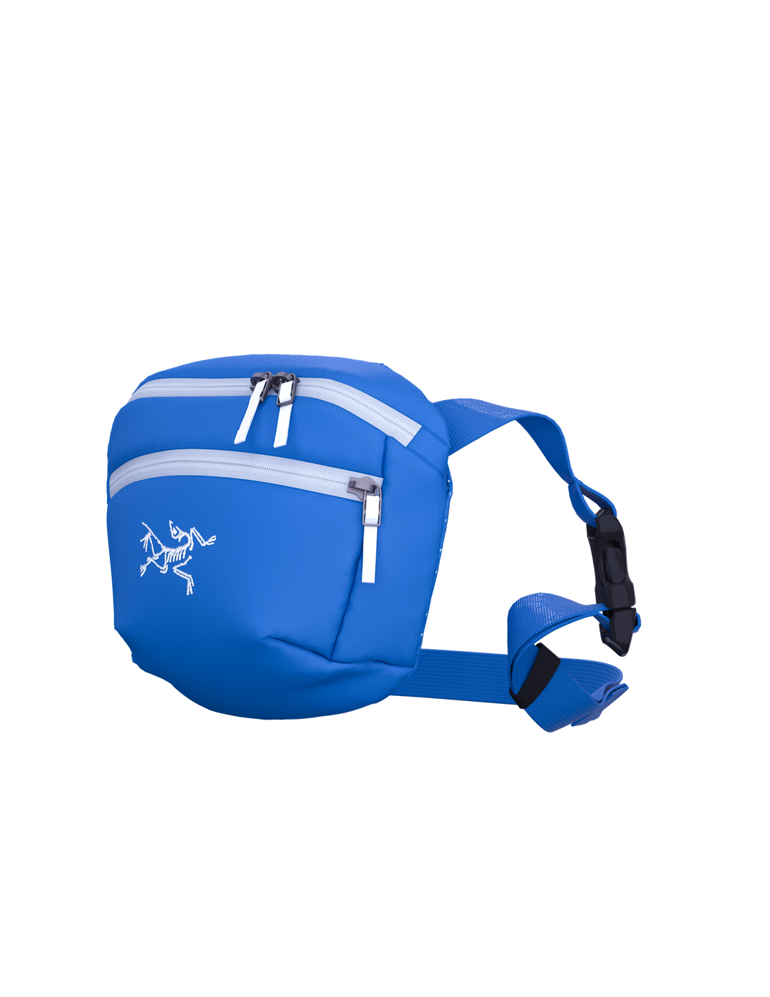 Mantis Waist Pack - 1L