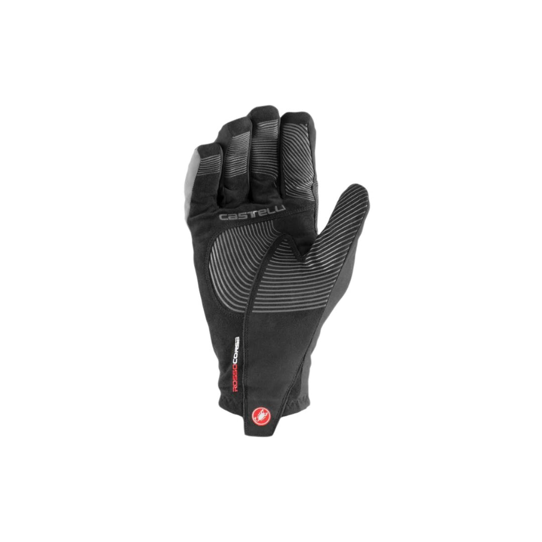 Espresso GT Glove