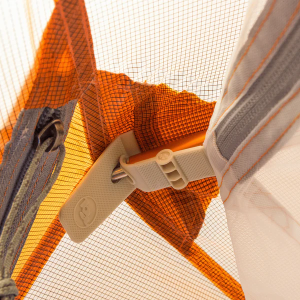 Copper Spur UL1 Tent