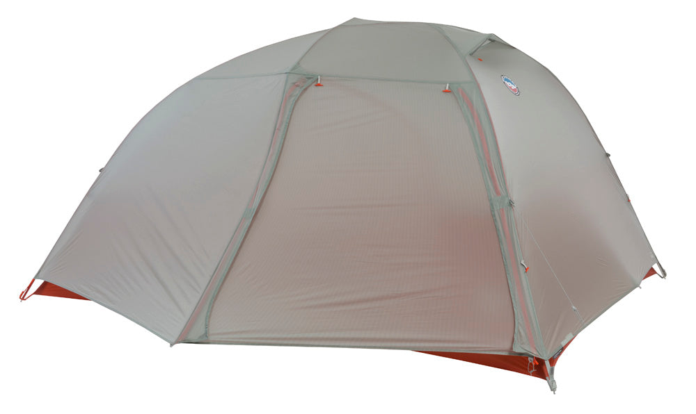 Copper Spur HV UL 3 Long Tent