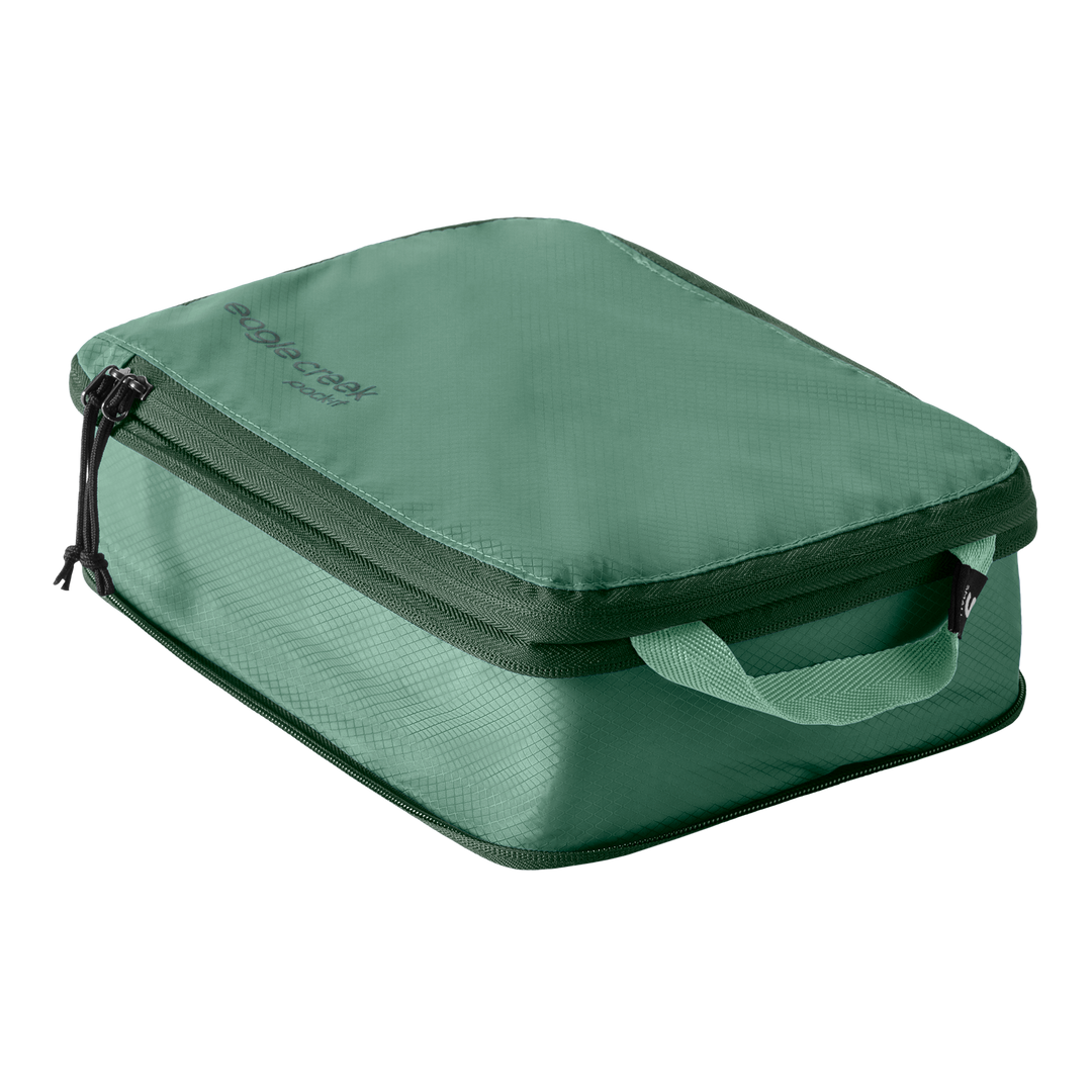 Pack-It Isolate Compression Cube