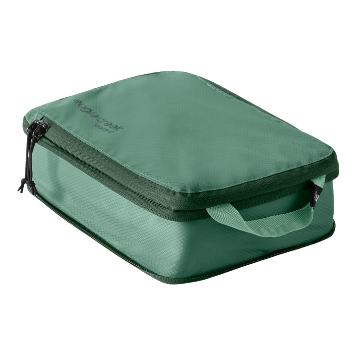 Pack-It Isolate Compression Cube