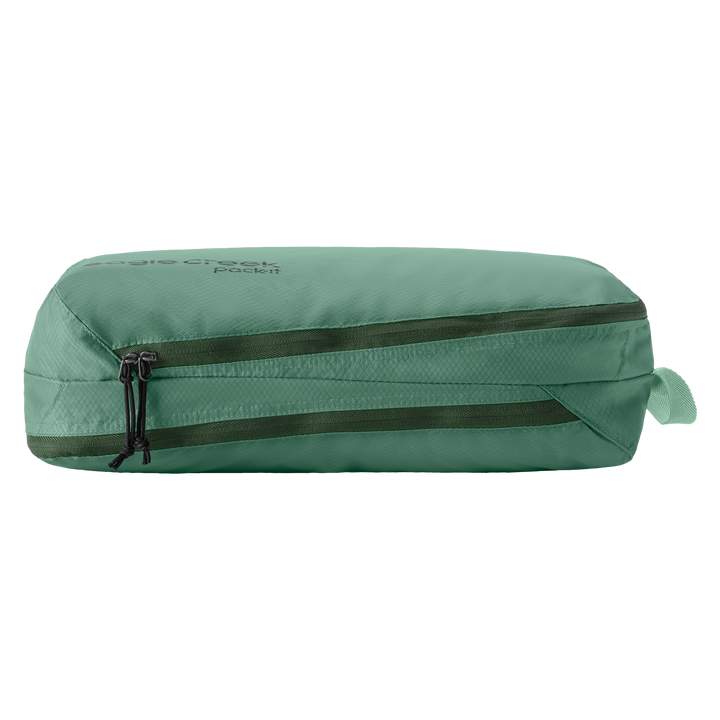 Pack-It Isolate Clean/Dirty Cube