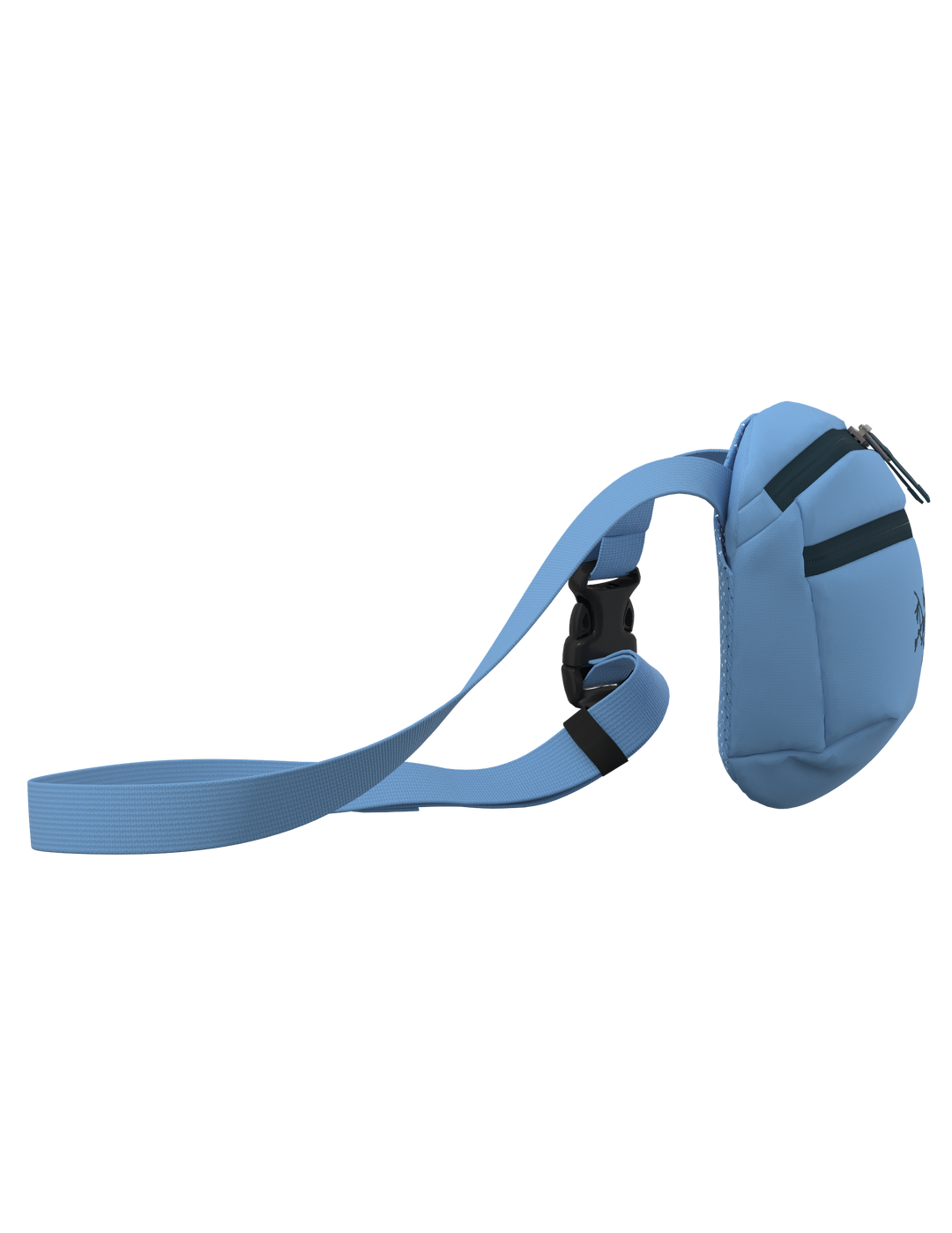 Mantis Waist Pack - 1L