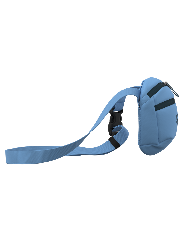 Mantis Waist Pack - 1L