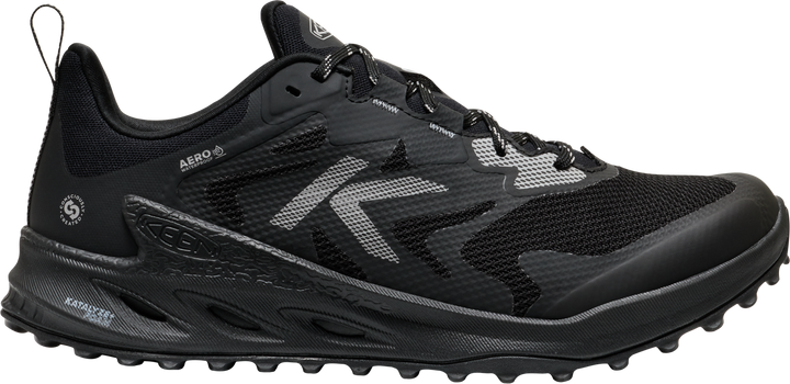 Zionic NXT Waterproof Hiking Shoe - Men's