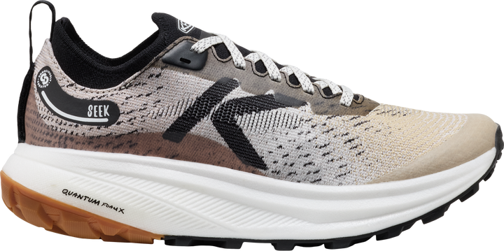 Seek - Women's
