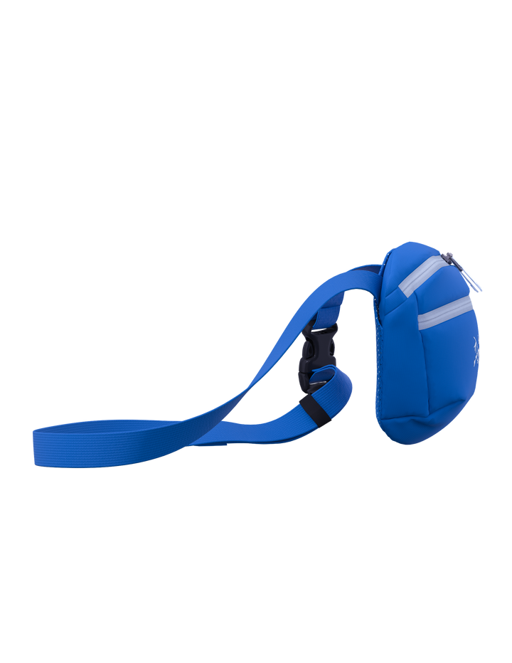 Mantis Waist Pack - 1L
