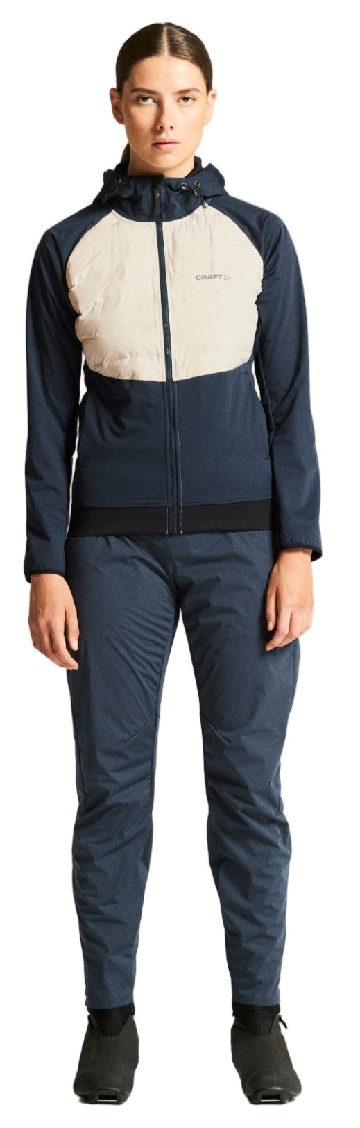 ADV Pursuit Thermal Jacket - Women's