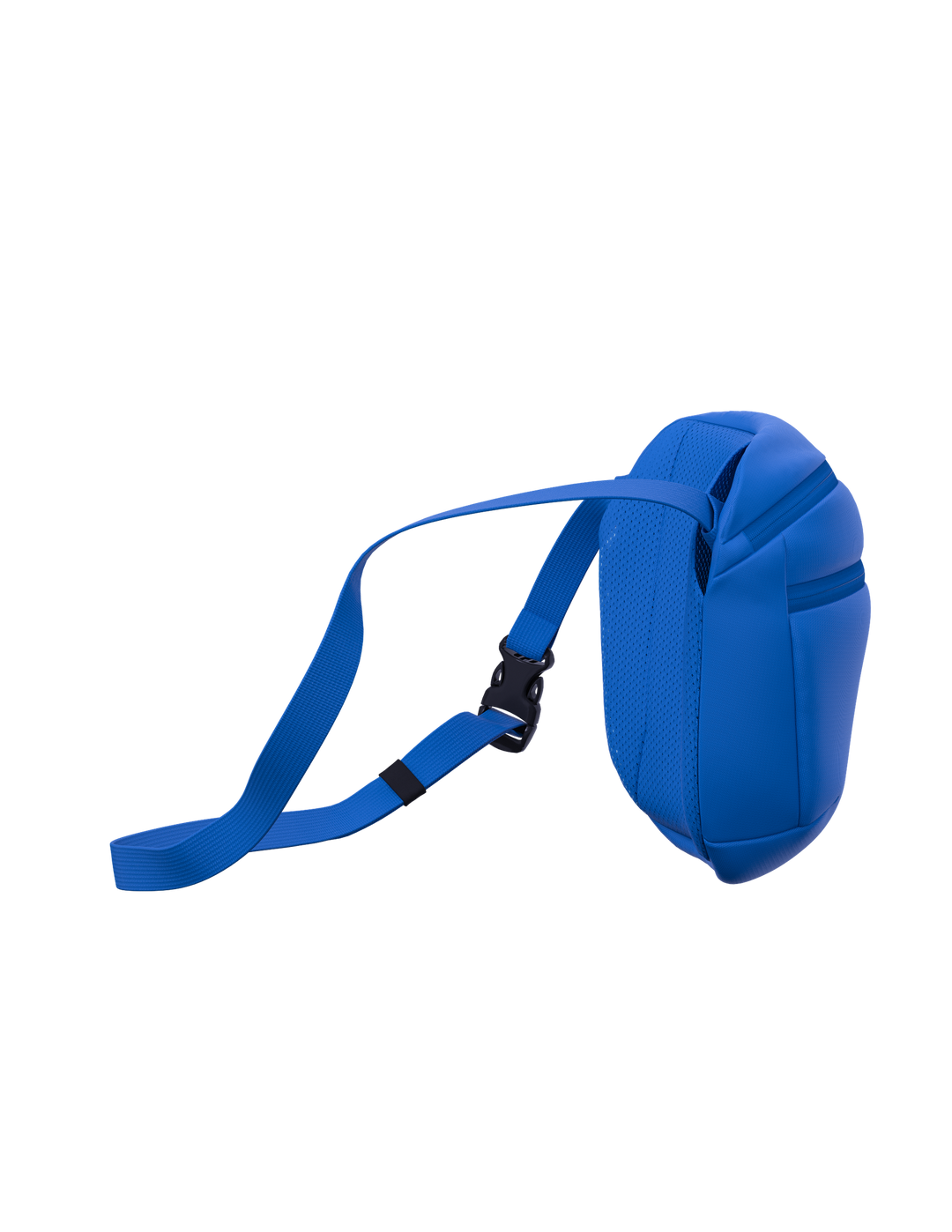 Mantis Waist Pack - 2L