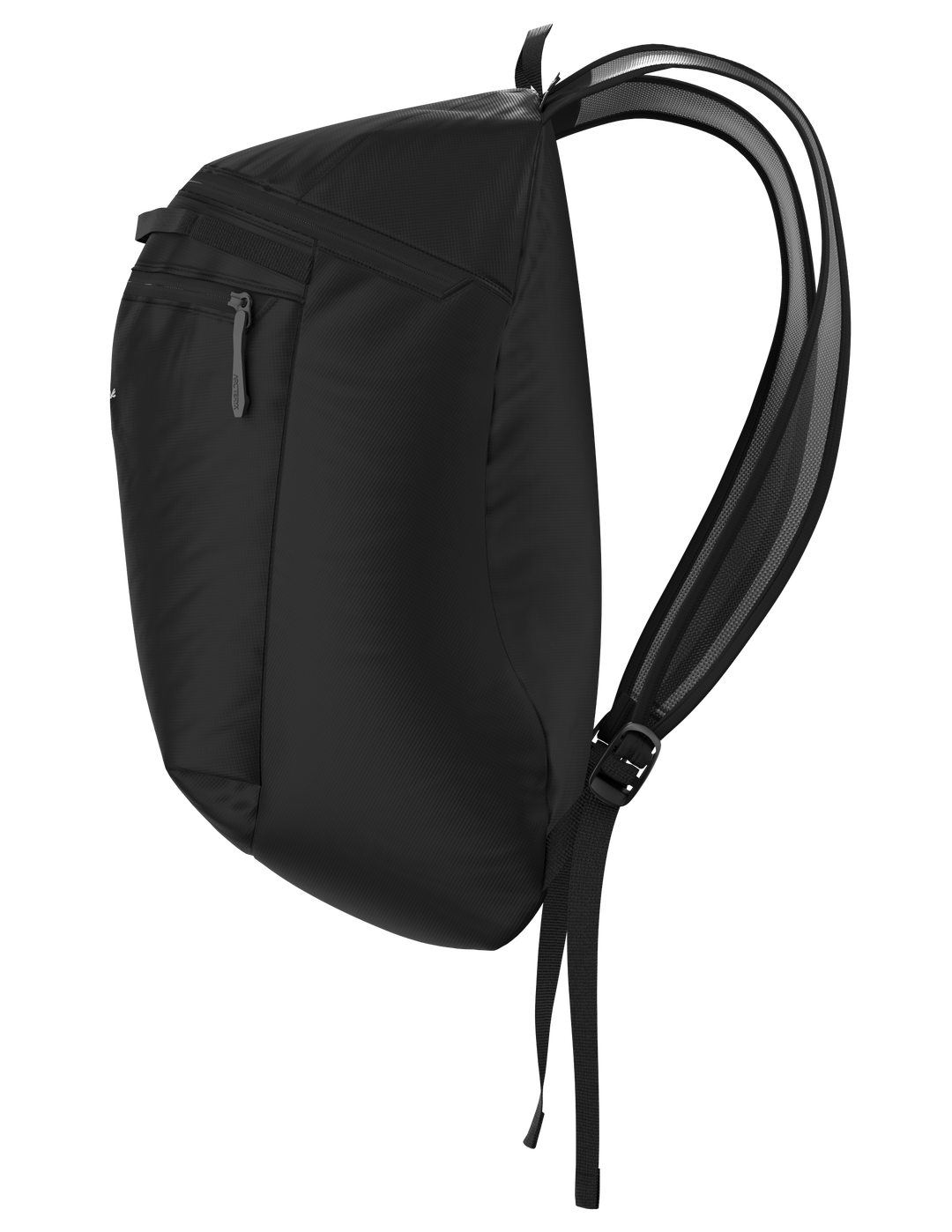 Heliad Pack - 15L