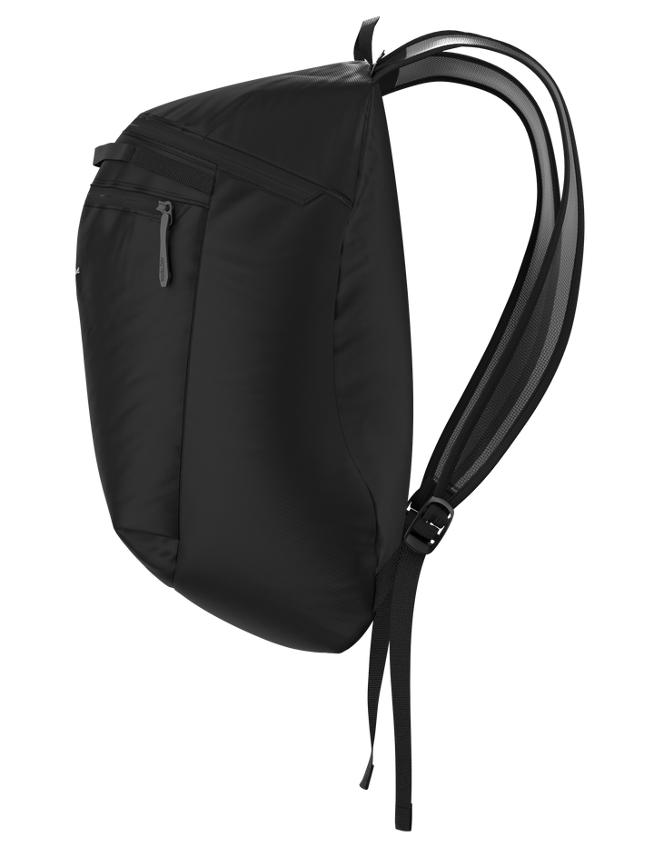 Heliad Pack - 15L