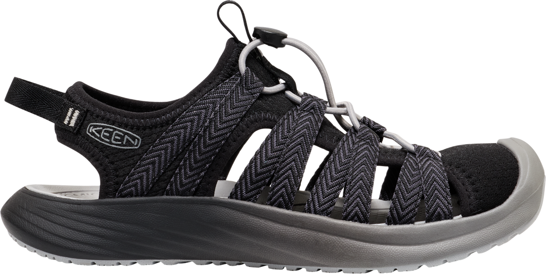 Whisper Lite Sandal - Women's