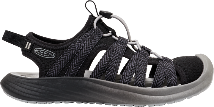 Whisper Lite Sandal - Women's