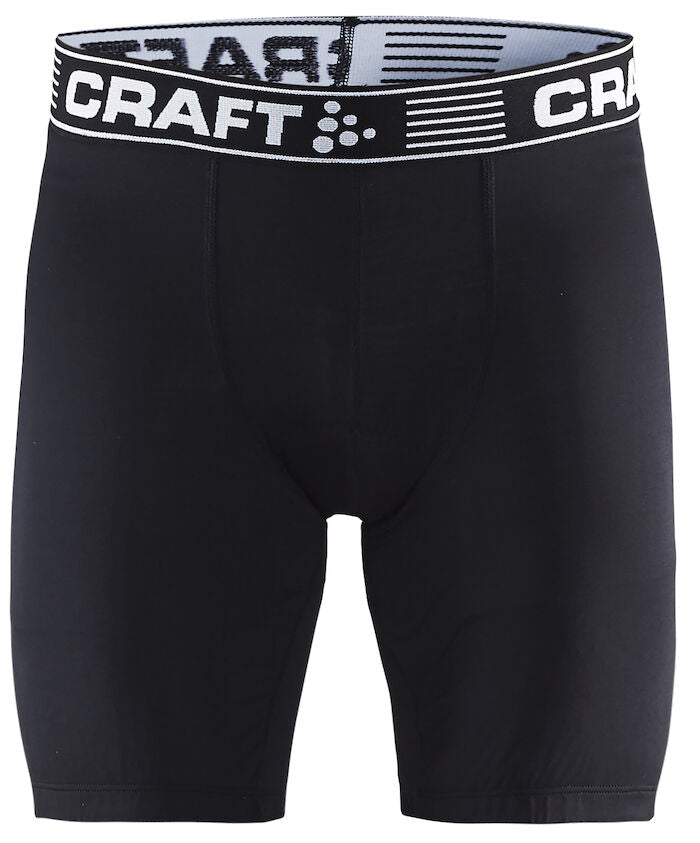 CORE Greatness Bike Short Liners - Men's