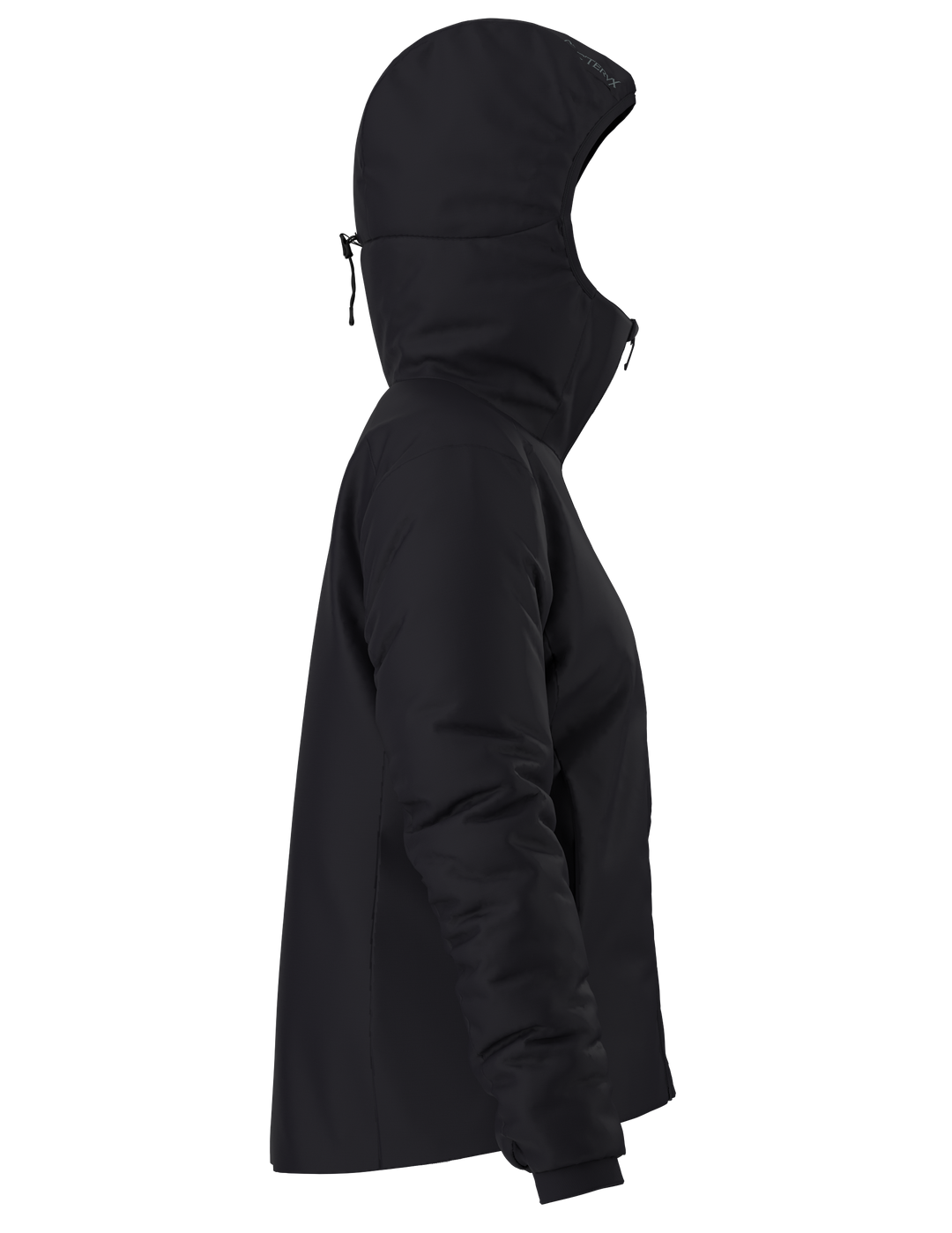 Atom SV Insulated Hoody - Women's