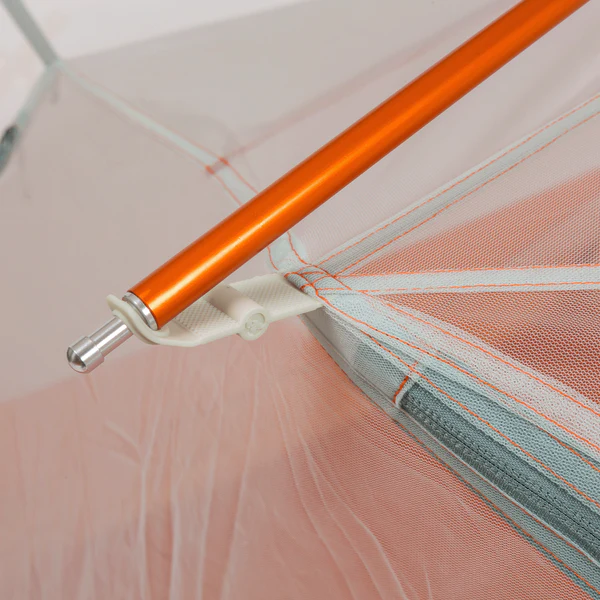 Copper Spur UL1 Tent