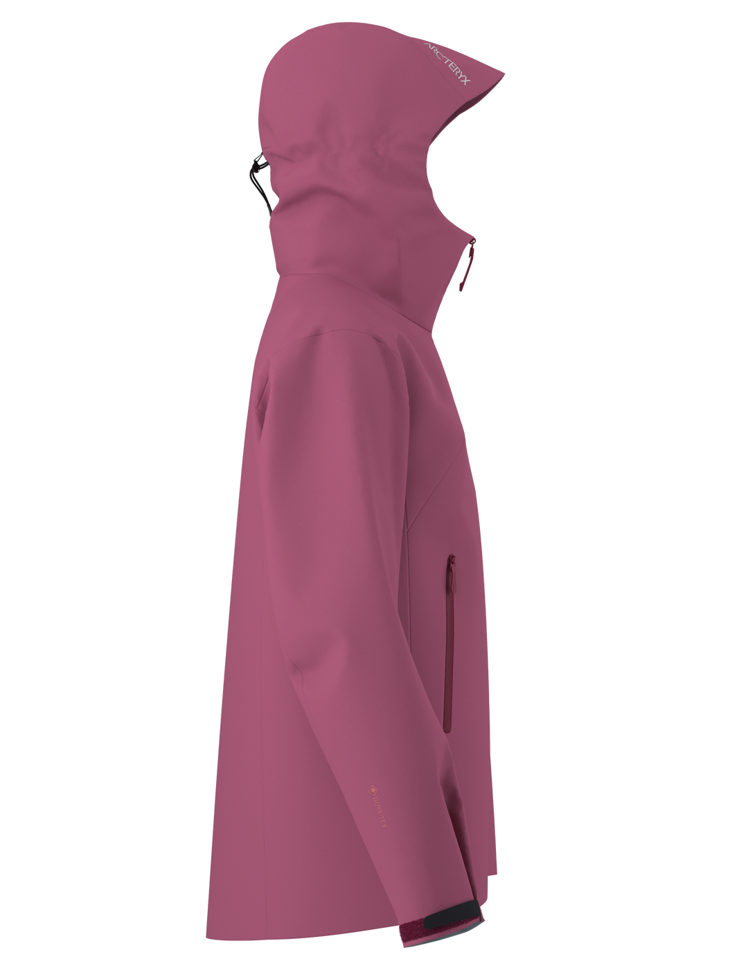 Beta GTX Jacket - Women's