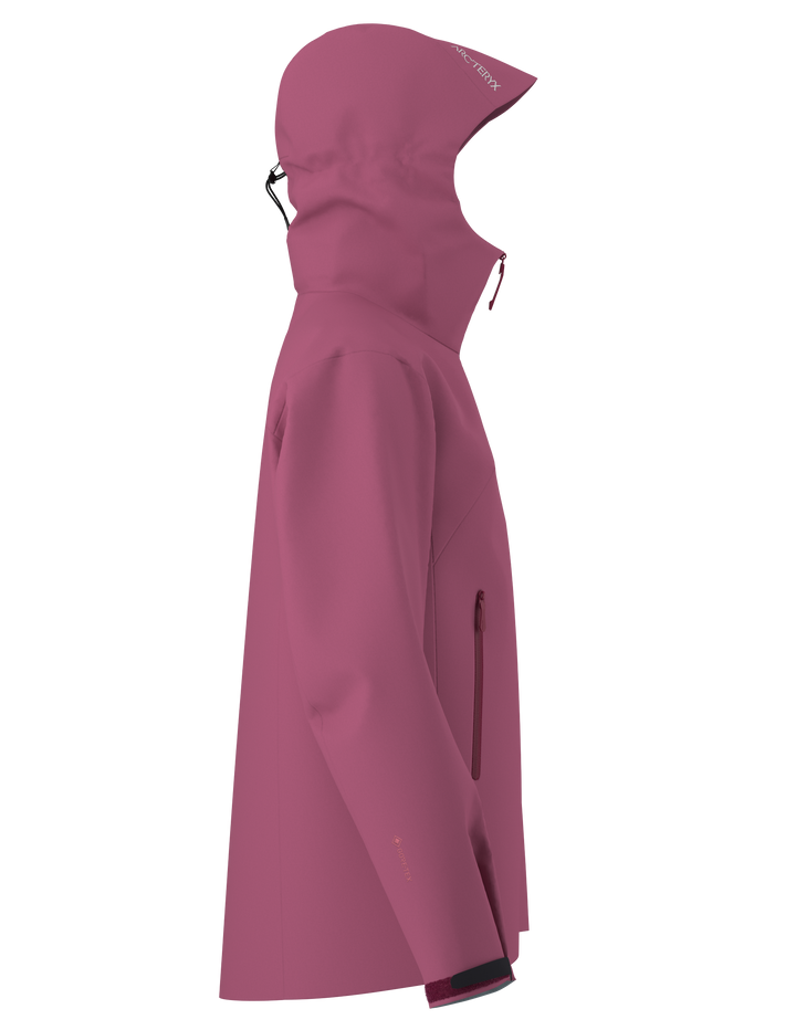 Beta GTX Jacket - Women's
