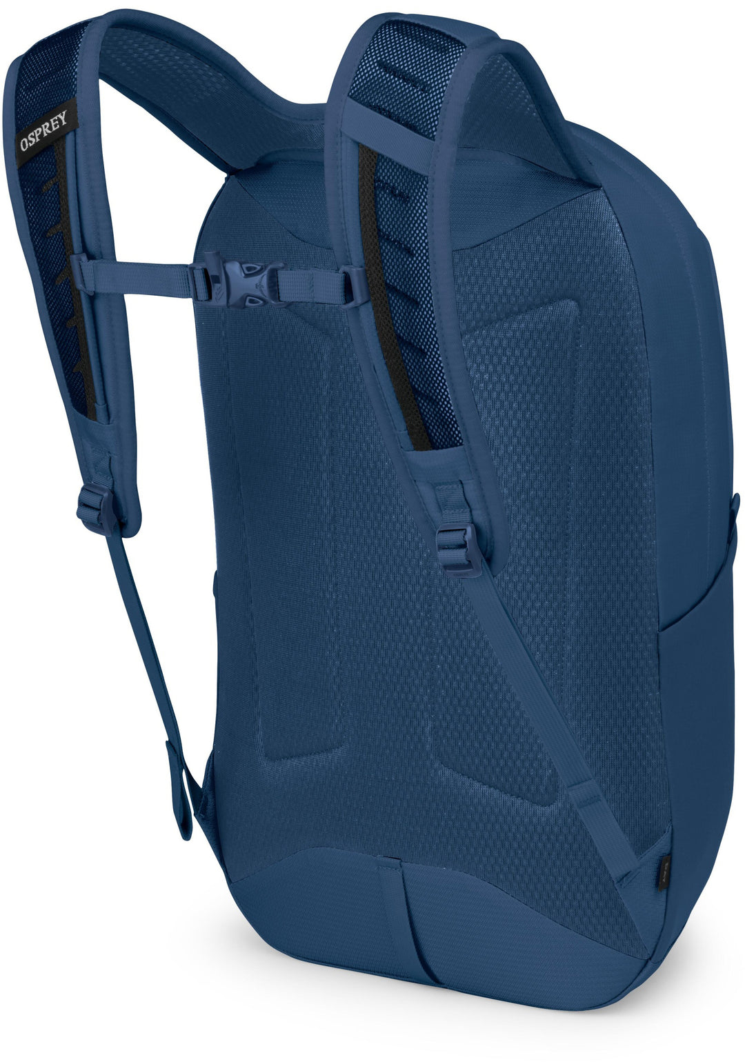 Farpoint/Fairview Travel Daypack - 15L