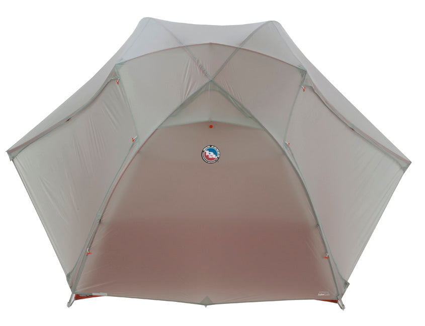 Copper Spur HV UL 3 Long Tent