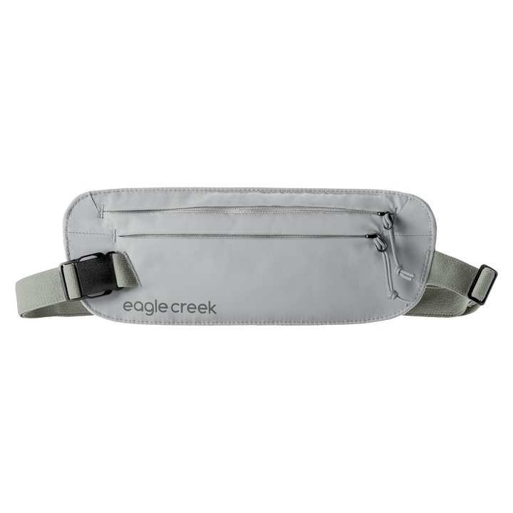 Undercover RFID Money Belt