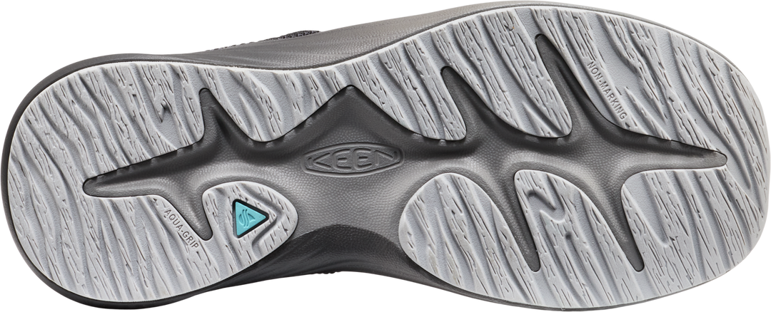 Whisper Lite Sandal - Women's