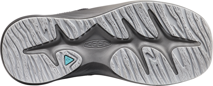 Whisper Lite Sandal - Women's