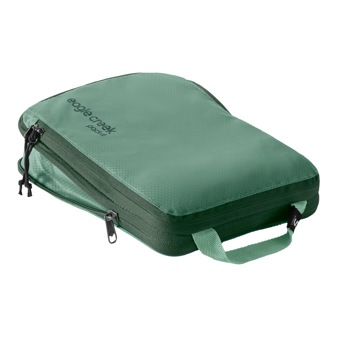 Pack-It Isolate Compression Cube