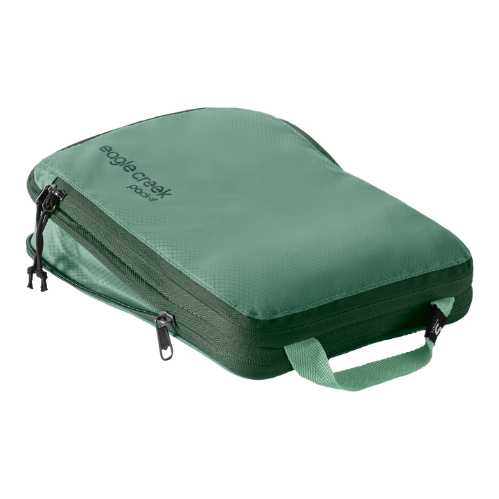 Pack-It Isolate Compression Cube