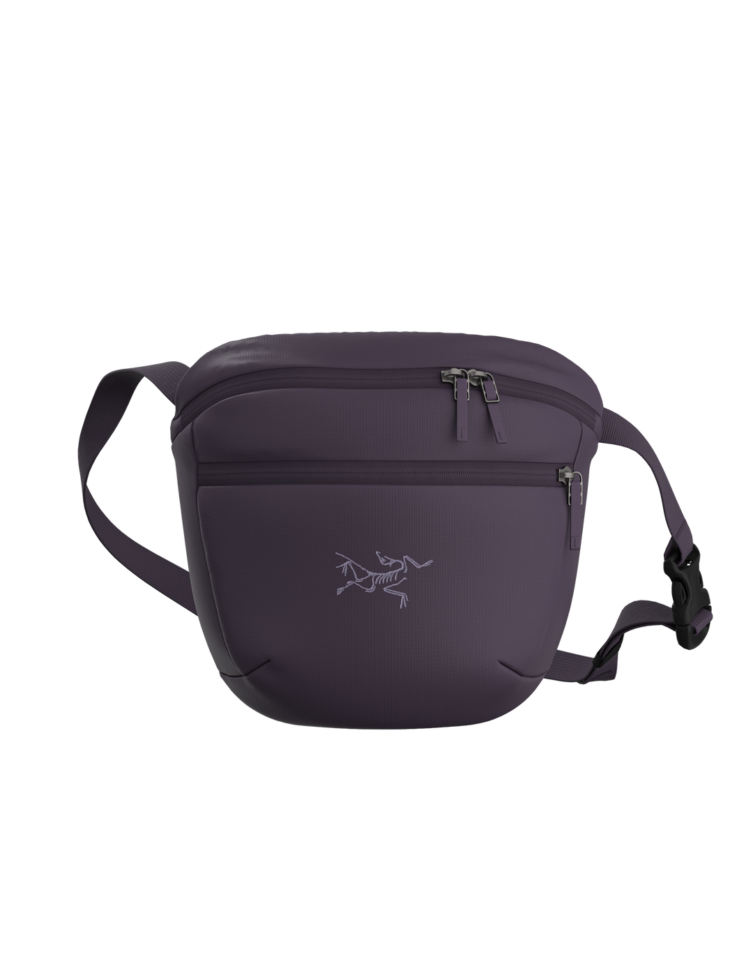 Mantis Waist Pack - 2L