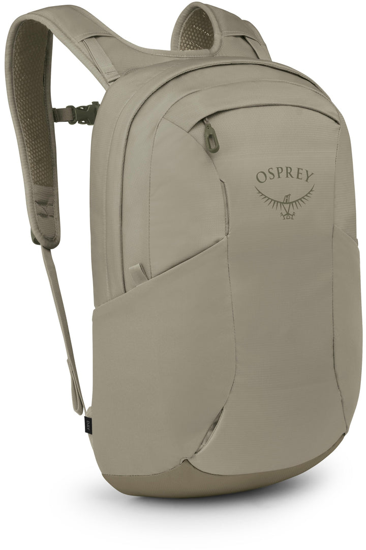 Farpoint/Fairview Travel Daypack - 15L