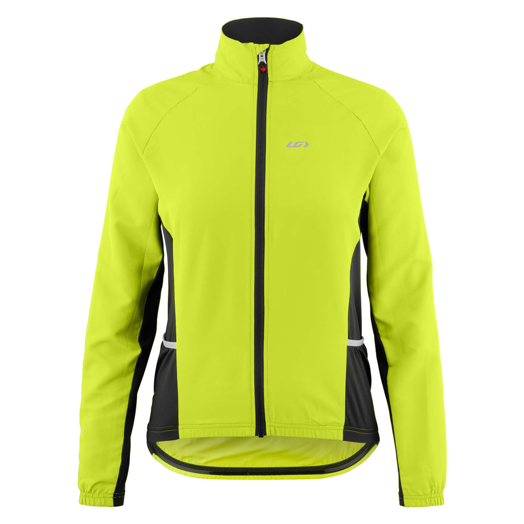 Modesto 4 Jacket - Women's