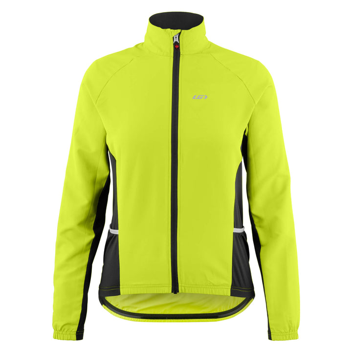 Modesto 4 Jacket - Women's