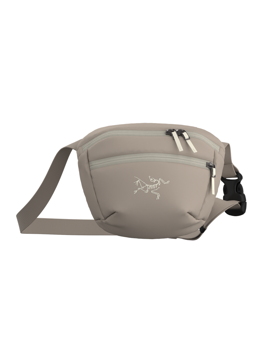 Mantis Waist Pack - 1L – Bushtukah Mantis Waist Pack - 1L – Bushtukah
