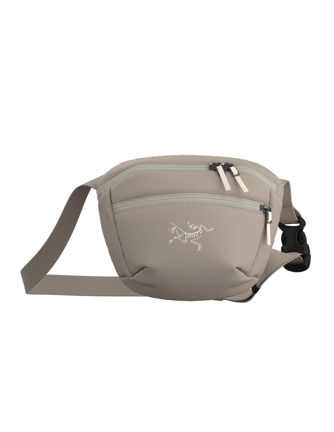 Mantis Waist Pack - 1L