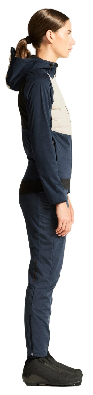 ADV Pursuit Thermal Jacket - Women's