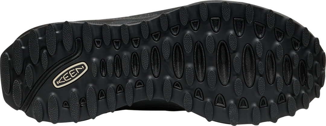 Zionic NXT Waterproof Hiking Shoe - Men's