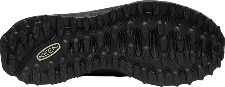 Zionic NXT Waterproof Hiking Shoe - Men's