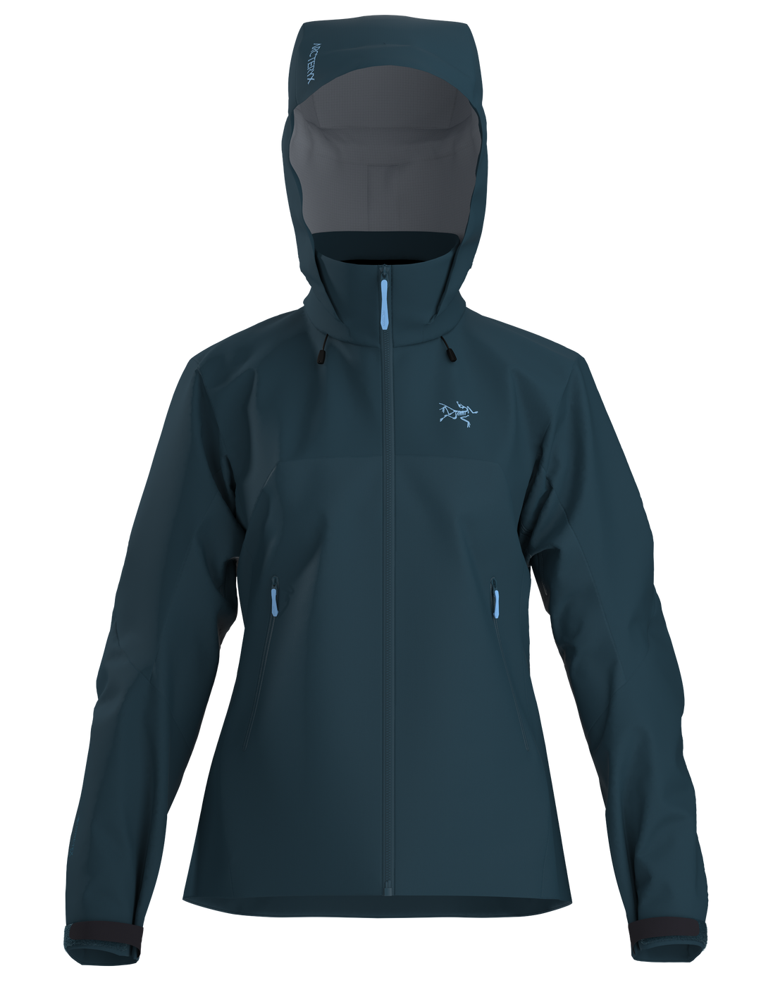 Beta AR GTX Jacket - Women's